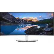 Dell Ultrasharp U3824Dw 38 Zoll Curved Ips Black Led 219 60 Hz Monitor  Dell-U3824Dw 5397184657126 150478