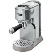 Kafijas automāts Delonghi Dedica Duo Ec890.M  8004399032569