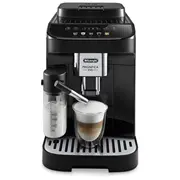 Delonghi Magnifica Evo Milk Ecam 290.61.B  Ecam290.61.B 8004399021396 Agddloexp0286