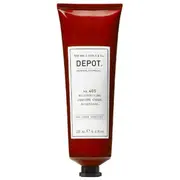 Depot No. 405 Moisturizing Skūšanās Krēms 125 ml  8032274061007