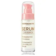 Dermacol Ceramide Regenerating  Calming Serums 30 ml 8595003136679