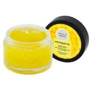 Dermacol Sejas Un Lūpu Pīlings Ar Mango Aromātu 50 ml  8595003121118