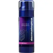 Dermalogica Agesmart Phyto-Nature nostiprinošs serums sievietēm 40 ml  666151062252