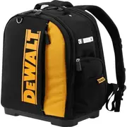 Dewalt instrumentu mugursoma Dwst81690-1  3253561816901