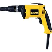 Urbjmašīna-Skrūvgriezis Dewalt Dw274-Qs 540 W  Dw275Kn-Qs 5035048104248