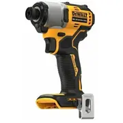 Leņķa urbjmašīna-skrūvgriezis Dewalt Dcf840N 18 V  Dcf840N-Xj 5035048742143