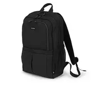 Plecak na laptopa 15-17,3 cali Eco Scale  D31696-Rpet 7640158668740 Aodicnp17000008