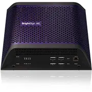 Digitālais multimediju atskaņotājs Violet  Digital Media Player 854529008296