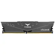 Dimm 16 Gb Ddr4-3200  , Arbeitsspeicher grau, Tlzgd416G3200Hc16F01, Vulcan Z, Intel Xmp Tlzgd416G3200Hc16F01 765441654174 21161945