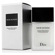 Dior Homme Balzāms Pēc Skūšanās 100Ml  3348901250283