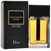 Dior Homme Intense Edp 150 ml  3348901001120