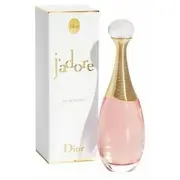 Dior Jadore Lumiere Edt 100 ml  911 3348900801035