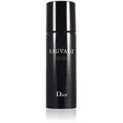 Dior Sauvage Vīriešu Dezodorants 150Ml  3348901250276