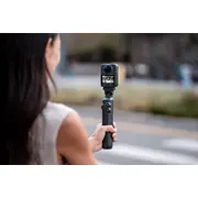 Dji Osmo 360 Akumulatora pagarinājuma stienis  Cp.os.00000459.01 6937224114722