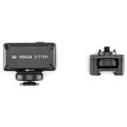 Dji System Focus 3D R Ronin-S2  Cp.rn.00000111.01 6941565906731