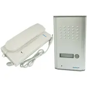 Domofon Orno Or-Dom-Rl-901/Rl-3208A 9094  Or-Dom-Rl-901 5908235905242