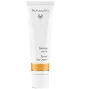 Dr. Hauschka Tonēts Dienas Krēms 30Ml  4020829039049