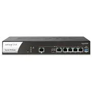 Draytek Vigor 2962  v2962-DE-AT-CH 4710484742094