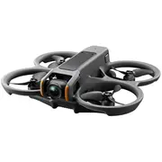 Dron Dji Avata 2 Bez kontrolera  Cp.fp.00000149.01 6941565980090