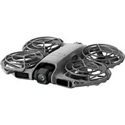 Dji Neo 2 Fly More Combo Tikai dronis  Cp.fp.00000271.01 6937224131736