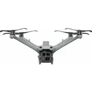 Dron Dji Matrice 4D C2 Combo  Care Plus 1 rok Cp.en.00000658.01 6937224115330