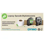 Drukarka etykiet Dymo Labelwriter 5 Xl  2112725 3026981127243