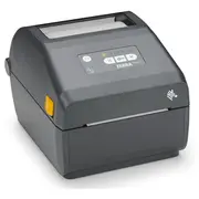 Zebra Desktopdrucker Zd421D Zd4A042-D0Ew02Ez  5704174524335 84433210
