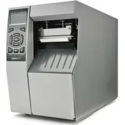 Etiķešu printeris Zebra Zt510 Zt51042-T0E0000Z  8596375178199