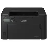 Lāzera printeris Canon i-SENSYS Lbp122Dw 5620C001  4549292196672