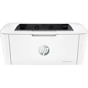 Lāzera printeris Hp Laserjet M110W 7Md66F  5907856894928