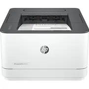 Drukarka laserowa Hp Laserjet Pro 3002Dn 3G651F  0195122466633