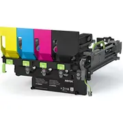 Krāsu lāzera printeris Xerox Versalink C625 Colour Imaging  013R00698 0095205038569