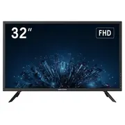Ds-D5032F3-1V0S Monitor  317500439 6942160456089 Wlononwcrfgtf