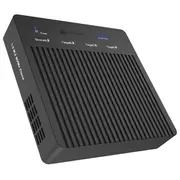 Duplicator Klonowanie 13 dla Nvme M.2 Ssd Ib-4013Mcl-C4 4-Bay Usb4  4250078174868 Aiicys000000021