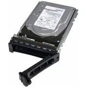 Servera disks Dell 600Gb 2.5 Sas-3 12Gb/S 400-Ajrf  0884116248644