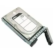 Servera disks Dell 600Gb 2.5 Sas-3 12Gb/S 400-Asgs  2000000920238