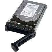 Servera disks Dell 600Gb 2.5 Sas-3 12Gb/S 400-Atin  5711783920427