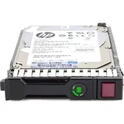 Servera disks Hp 2.4Tb 2.5 Sas-3 12Gb/S 881507-001  5704174019947
