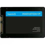 Dysk Ssd Innovation It Superiorq 512Gb 2.5 Sata Iii 00-512888  4251538809610