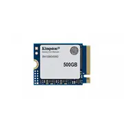 Dysk Ssd Nv3 500Gb M.2 2230 Pci-E 4.0 Nvme 5000/3000  Snv3Sm3/500G 740617349962 Diakinssd0139