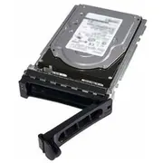 Dysk zewnętrzny Hdd Dell Zewnętrzny Twardy 400-Blle 8 Tb  S77176703 5397184878996