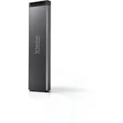 Dysk zewnętrzny Ssd Sandisk Professional Pro-Blade Mag 1Tb  Sdpm1Ns-001T-Gband 619659197698