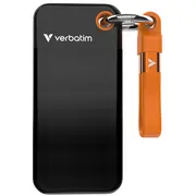 Verbatim Pocket Ssd Disks 1Tb  32193 023942321934