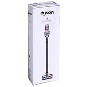 Vertikālais putekļsūcējs Dyson V8 Advanced  492636-01 5025155106365
