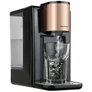 Dozators karstajam ūdenim 2,2L Klausberg Kb-7879  5908287278790