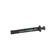 Dzesētājs Deepcool  Dm9 thermal paste 4G R-Dm9-Gy040C-G 6933412700272