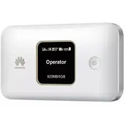 Bezvadu maršrutētājs E5785-92C  Wireless Router 6901473019510