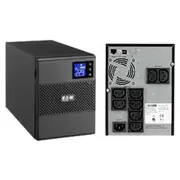 Eaton 5Sc 1000I Ups barošanas avots  5Sc1000I 0743172045164