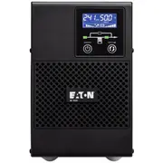 Eaton 9E1000I  786689166564 Ups-Eat-258