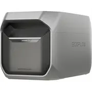 Ecoflow Delta3 Power Station 1024Wh  4895251626408